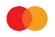 BPI bank transfer for 8k8