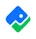 FortunePay for 8k8 transactions