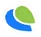GCash payment method for 8k8