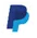 Maya payment method for 8k8